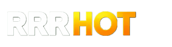 rrrhot