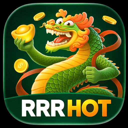 rrrhot
