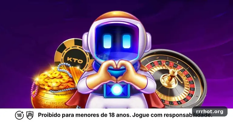 rrrhot Plataforma - rrrhot