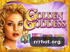 rrrhot Slots - rrrhot